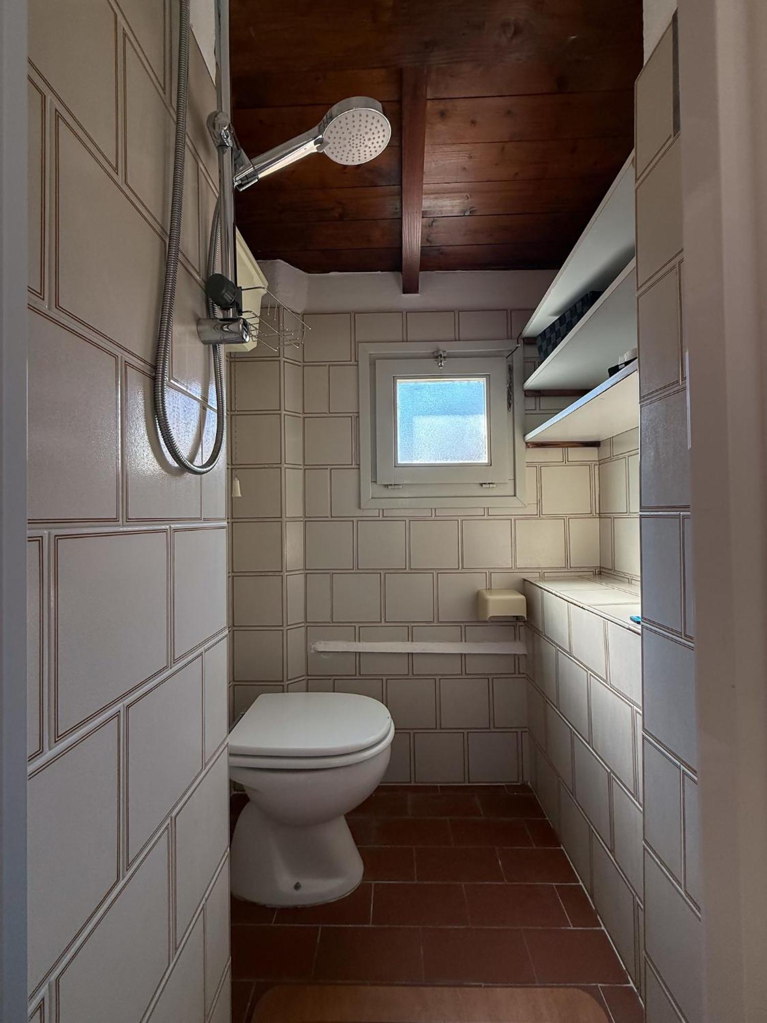 Ca Del Pepotu Bellagio Apartment Ngoại thất bức ảnh