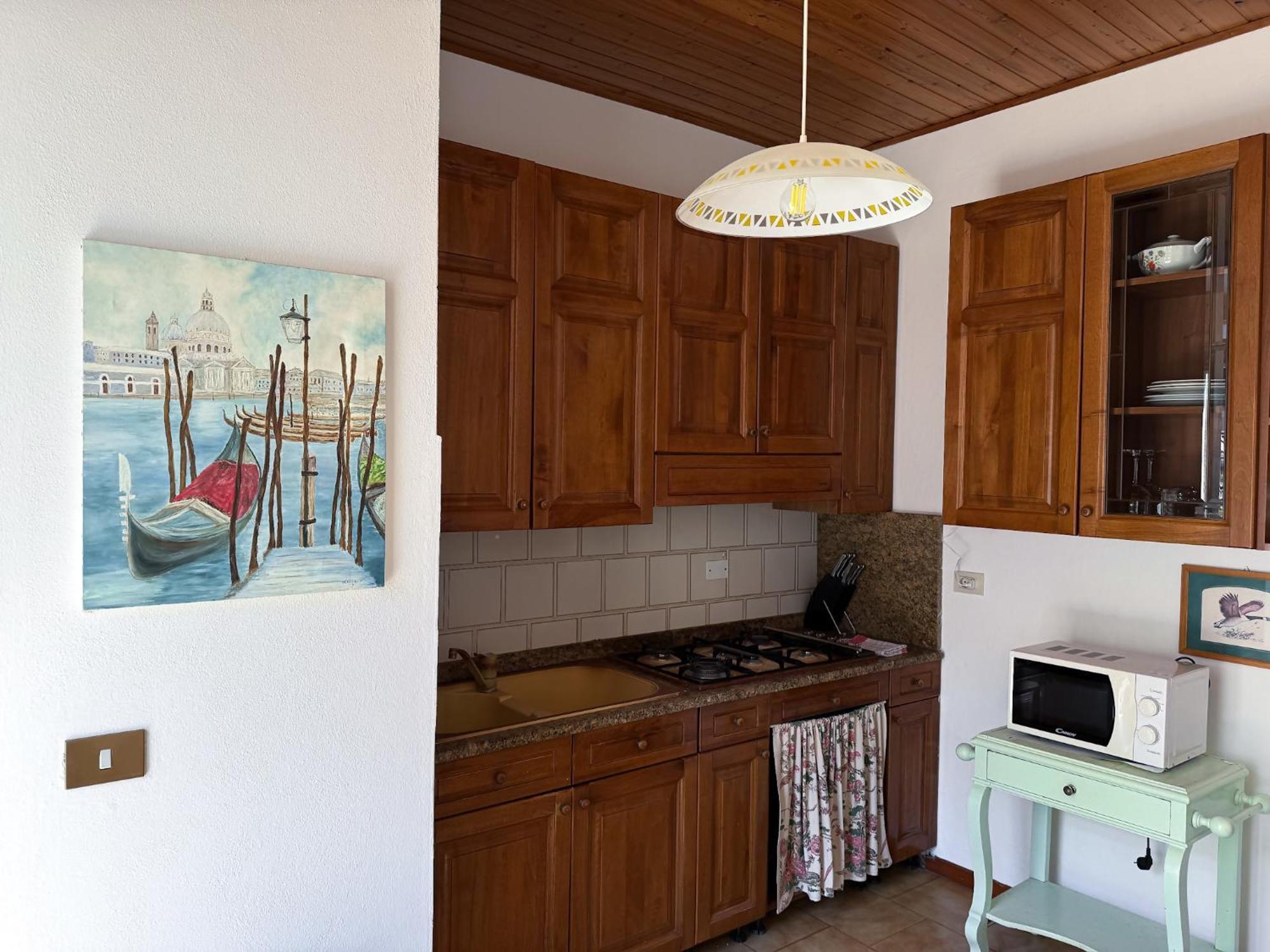 Ca Del Pepotu Bellagio Apartment Ngoại thất bức ảnh
