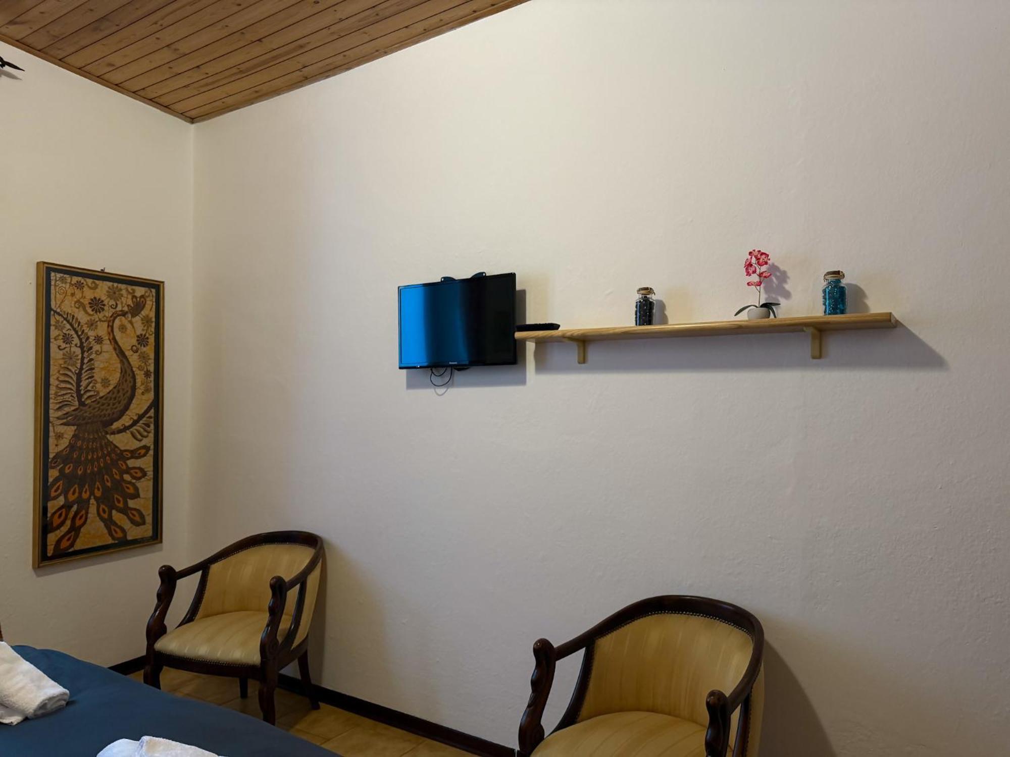 Ca Del Pepotu Bellagio Apartment Ngoại thất bức ảnh